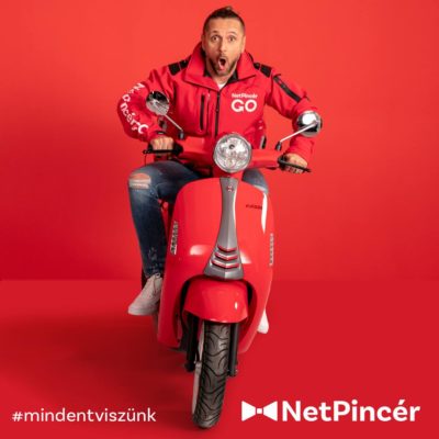 netpincer_hazhozszallitas